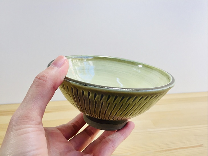 アウトレット】茶碗｜◇アウトレット◇｜おんた家｜小鹿田焼の器