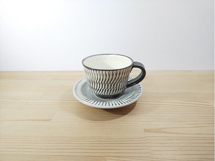 コーヒーカップセット カップ コーヒー おんた家 小鹿田焼の器 お皿 丼 湯呑み 茶碗などの通販サイト