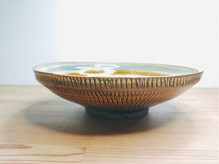 かまち陶舗　皿8枚 かまち陶舗 皿8枚